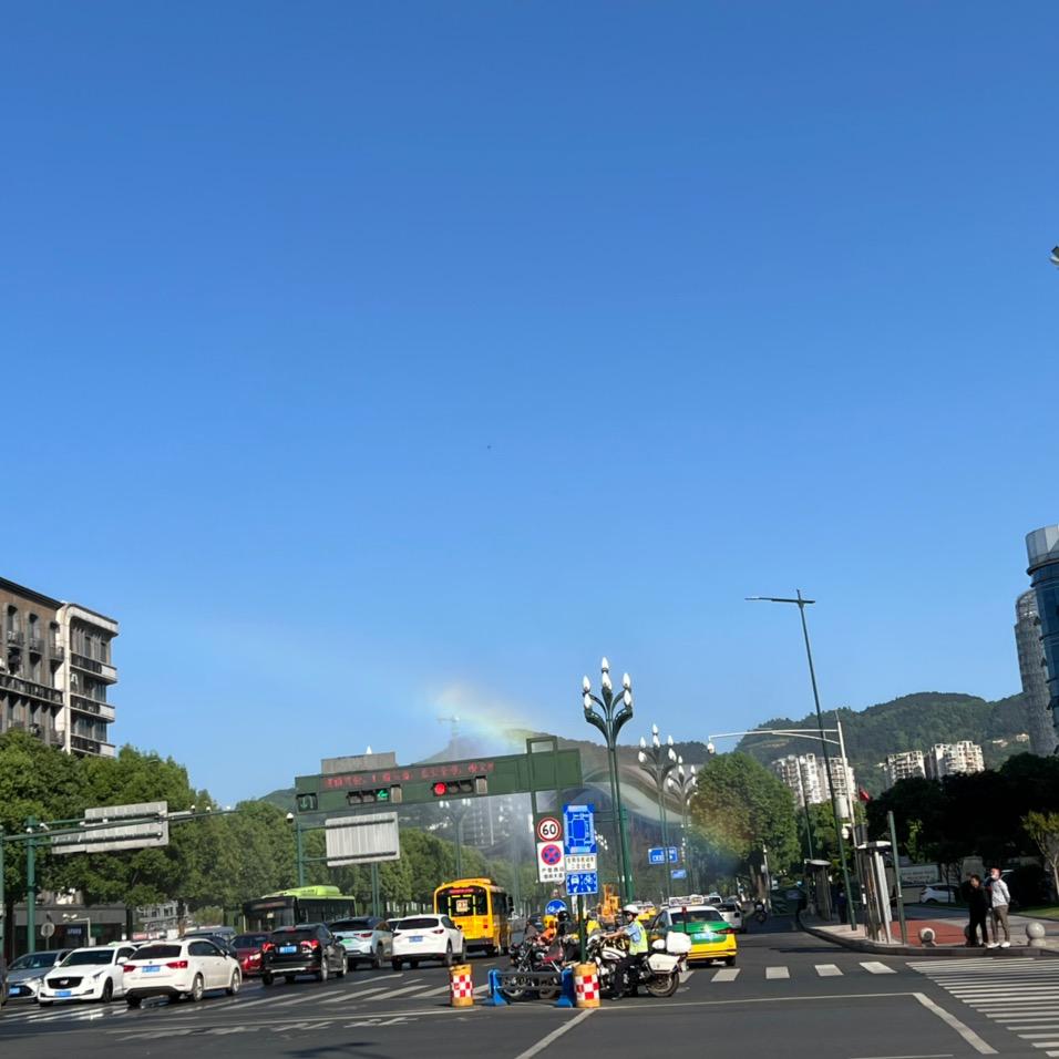 小火慢炖