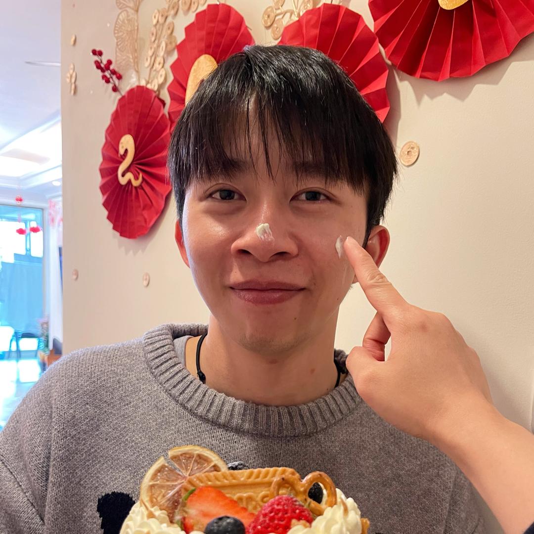 甜蜜小艺