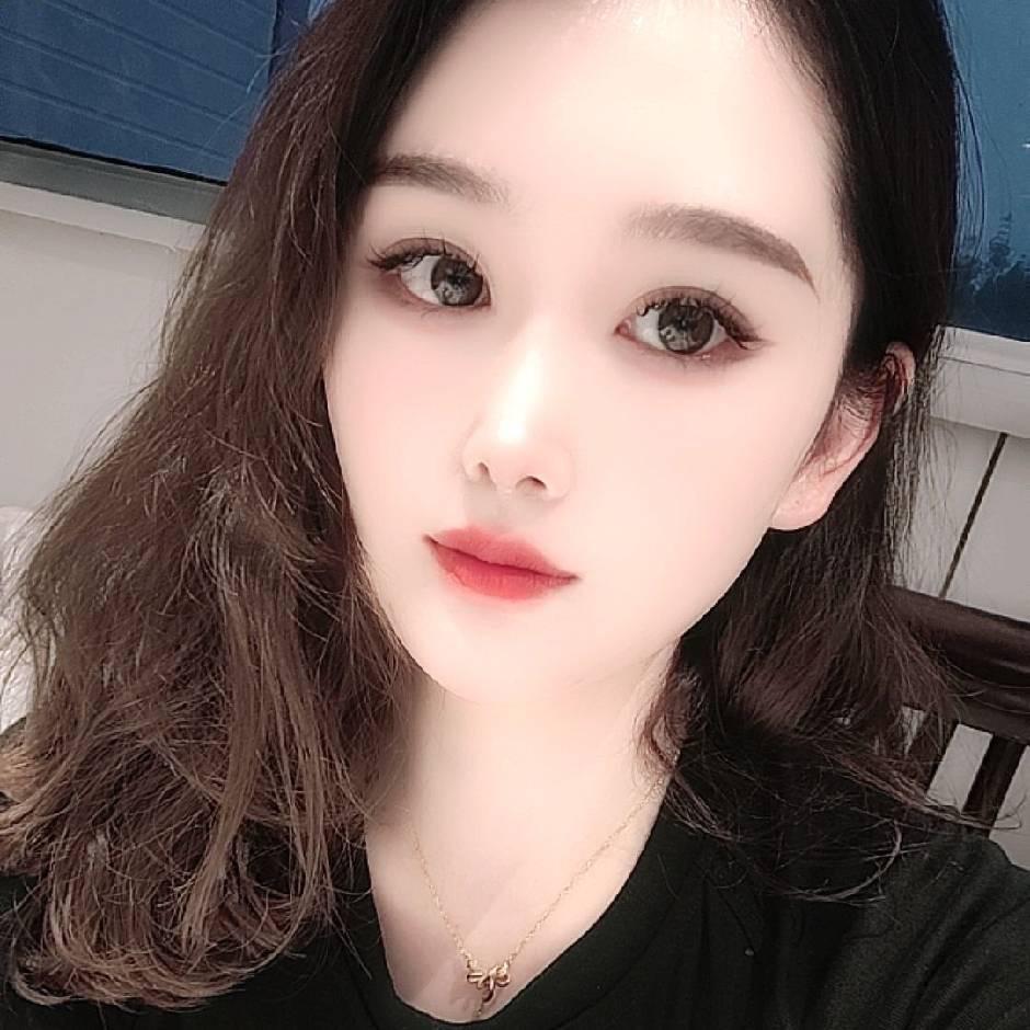 @玉婷减肥养生馆