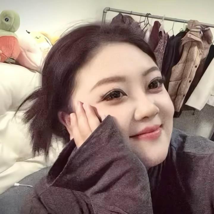阳阳的朋友圈