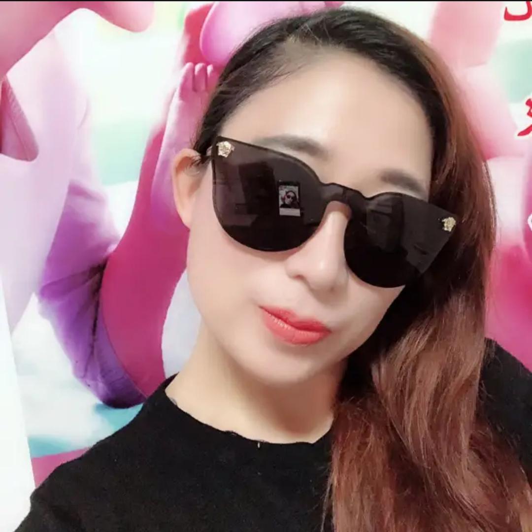 向好