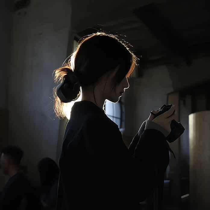 重生之卖草莓的孙姐姐🍓🍓🍓