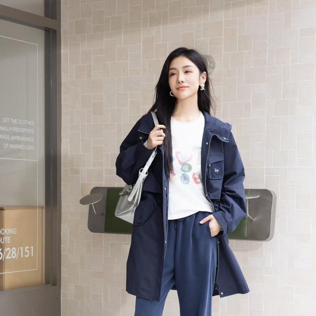 星星女包工厂店包包