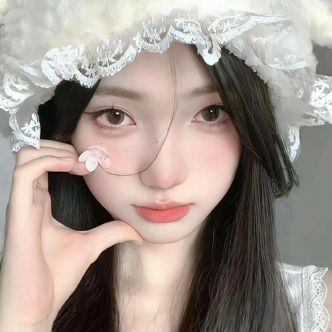 Cici