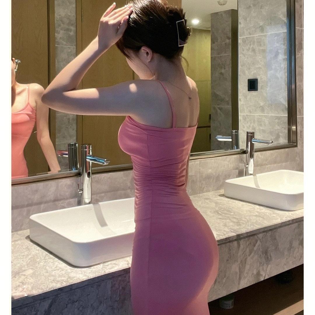 장지희