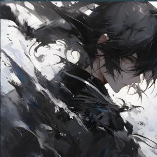 81岁帅气公蟑螂（三角洲行动）