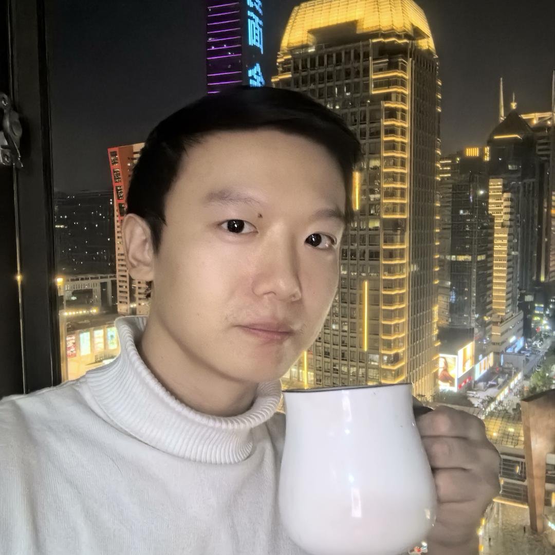 十万聊经济