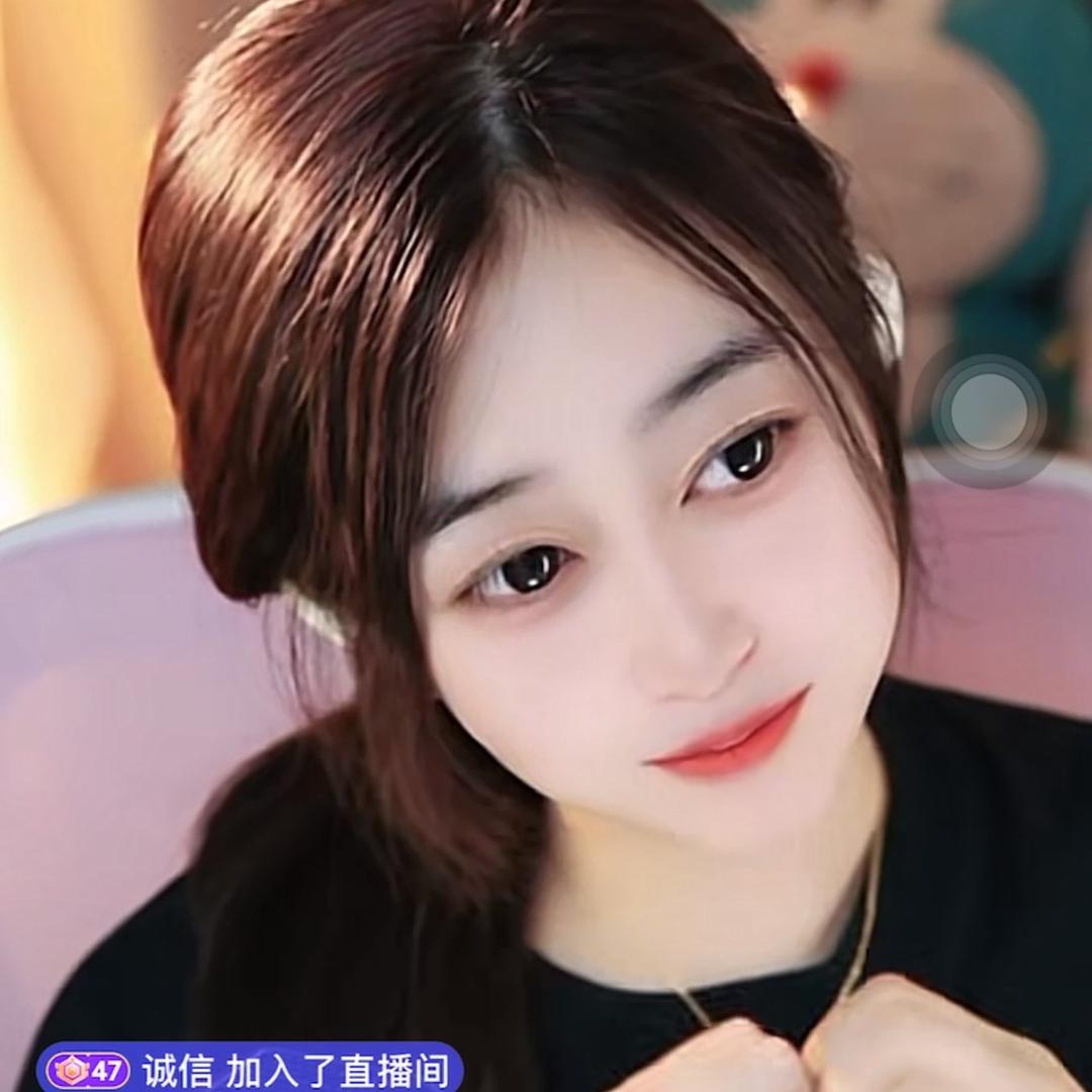 寻星-学姐
