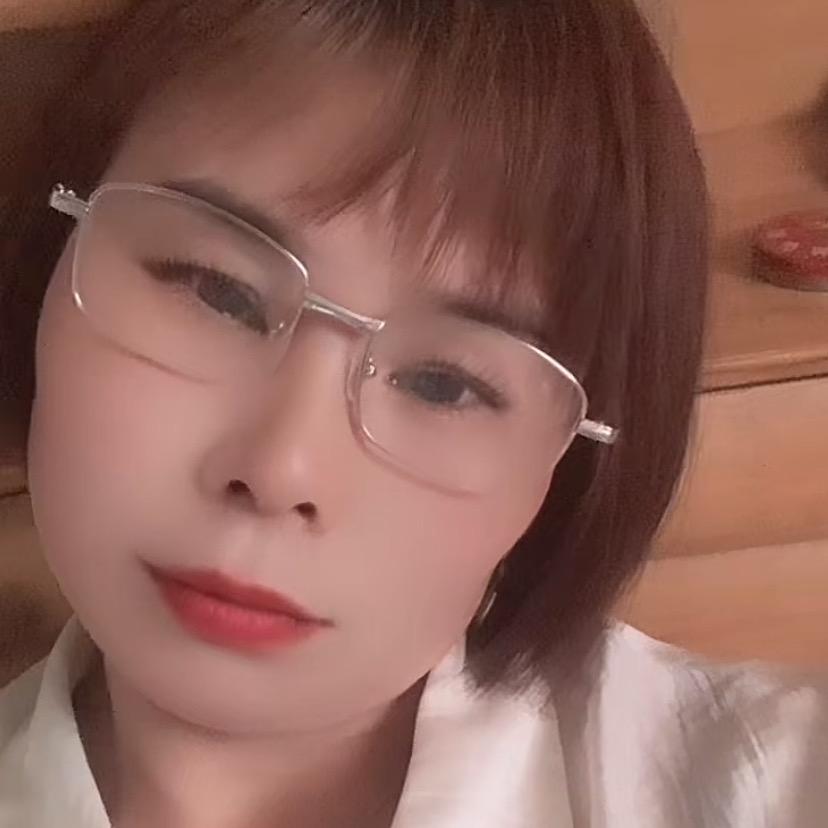 余生爱自己