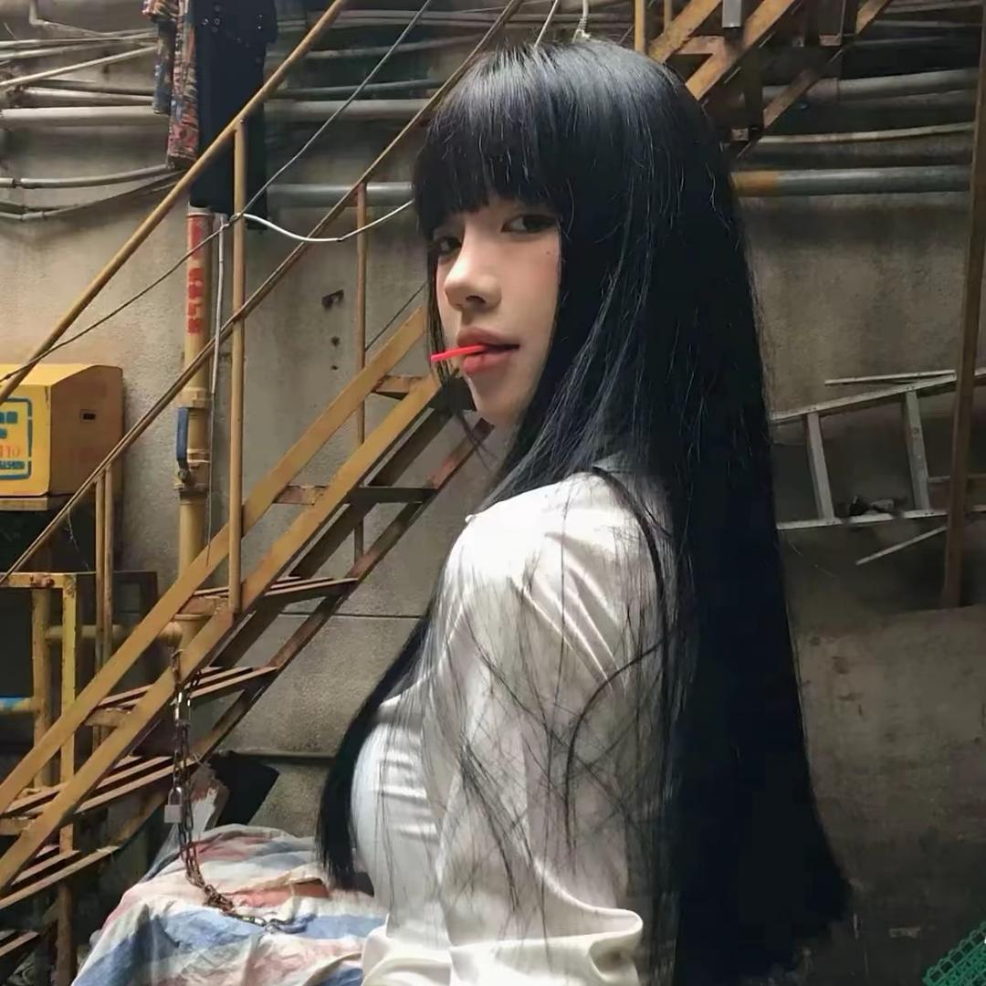 玖辞