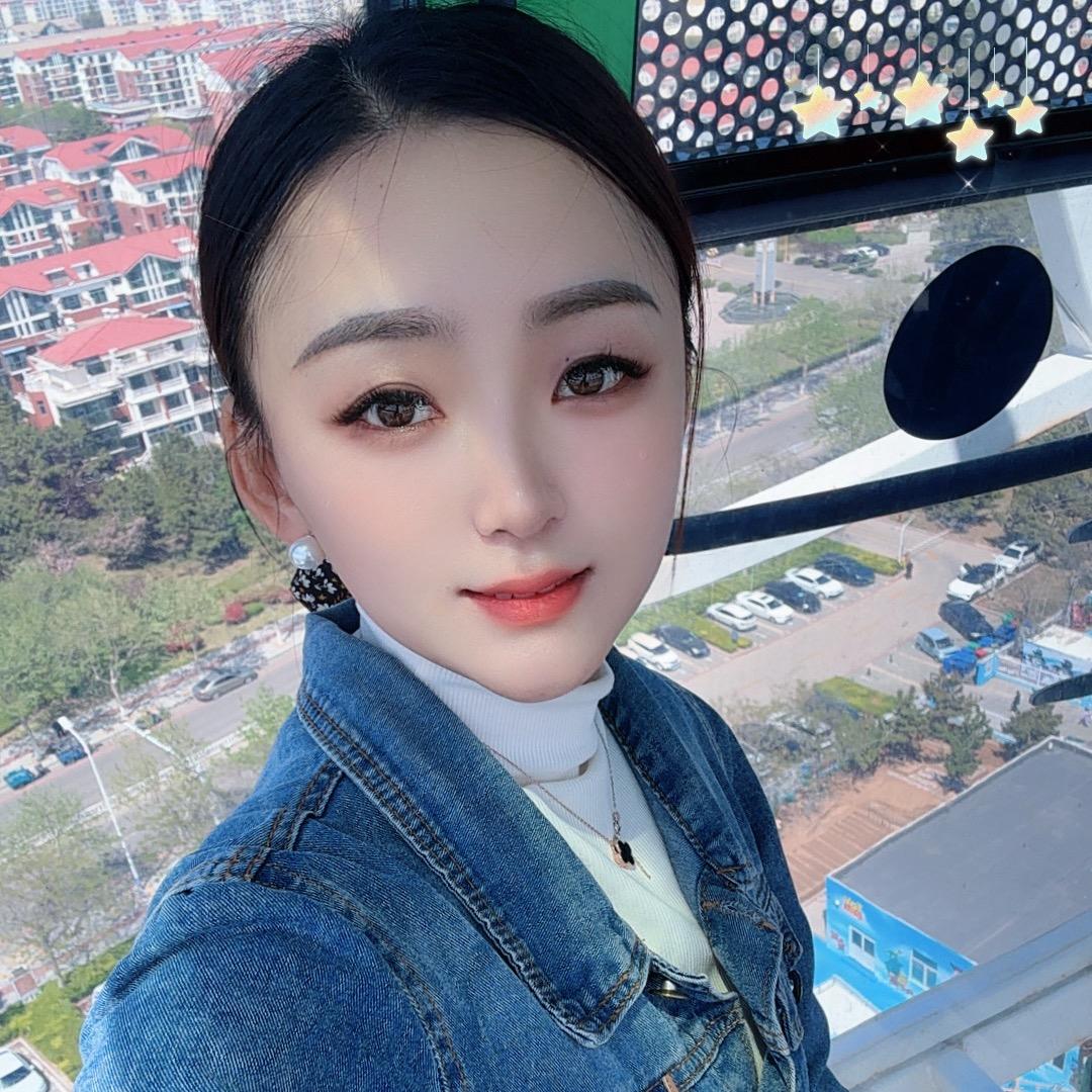 快乐补给站🍀