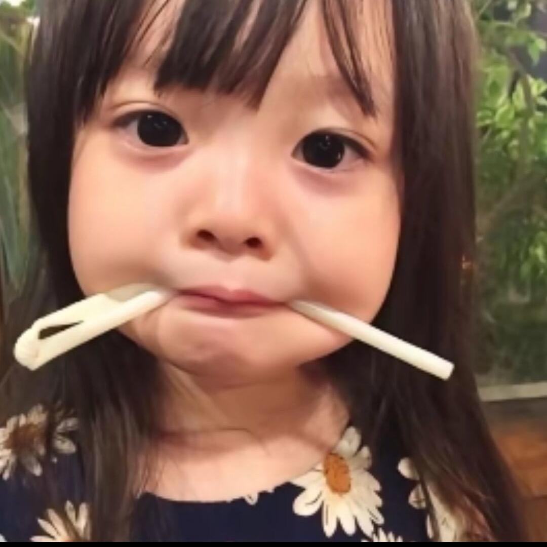 Kkyueli