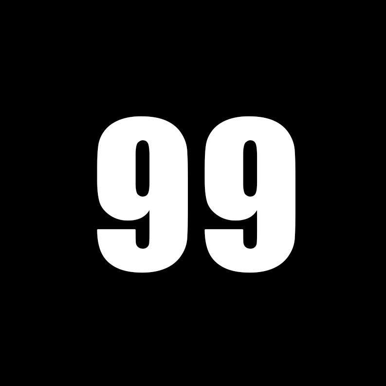 99号街舞工作室