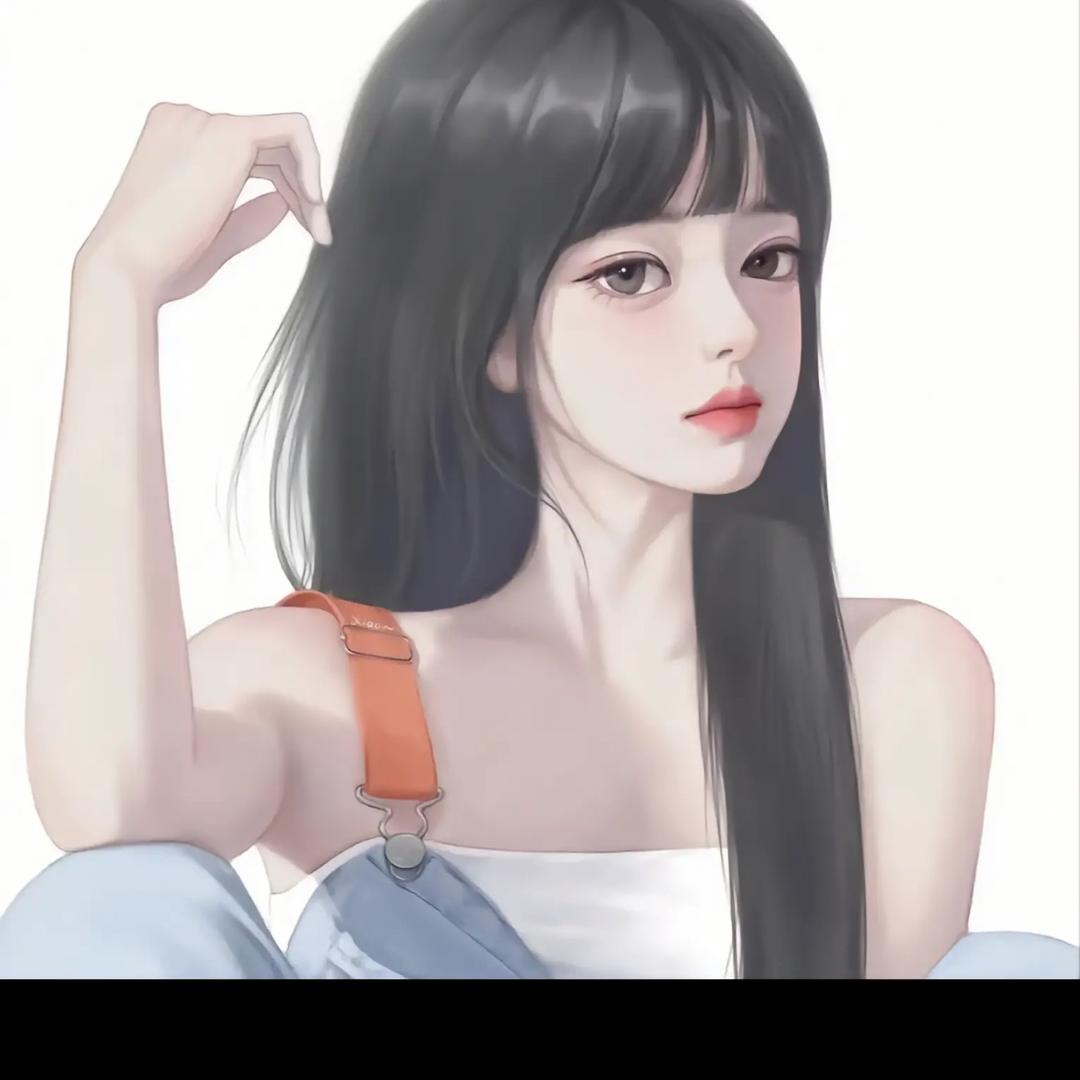 🌈一念