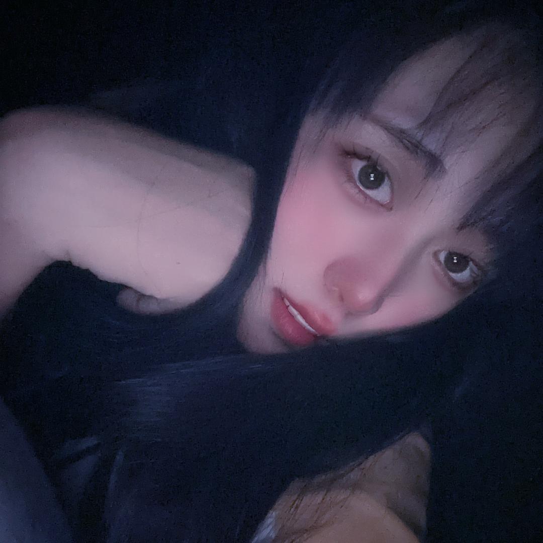婷婷婷子