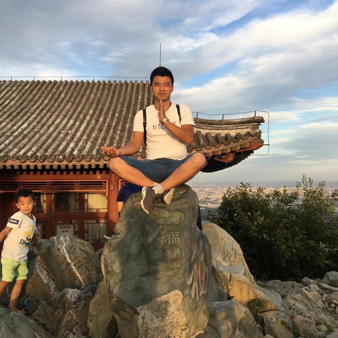 心灵鸡汤