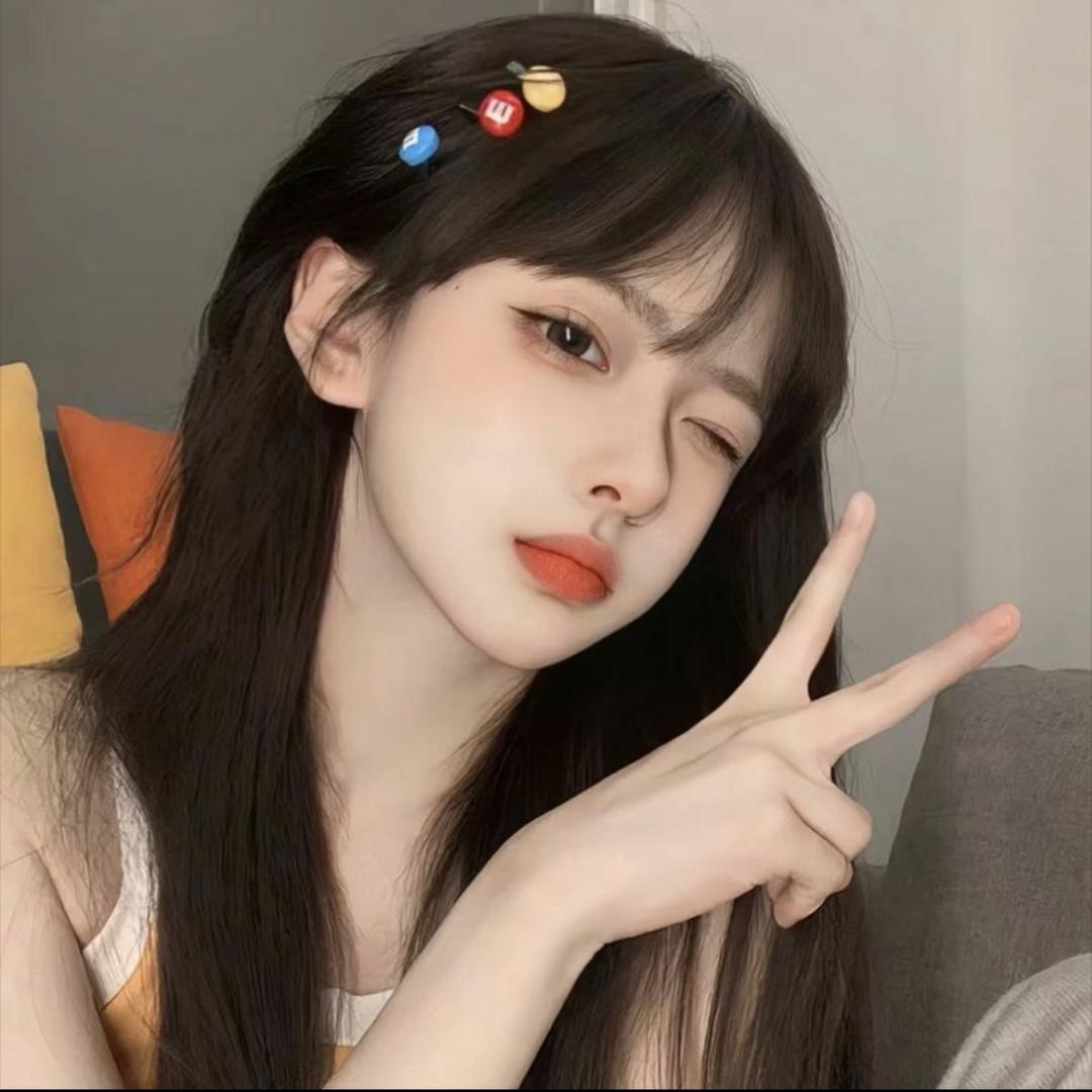 星星✨