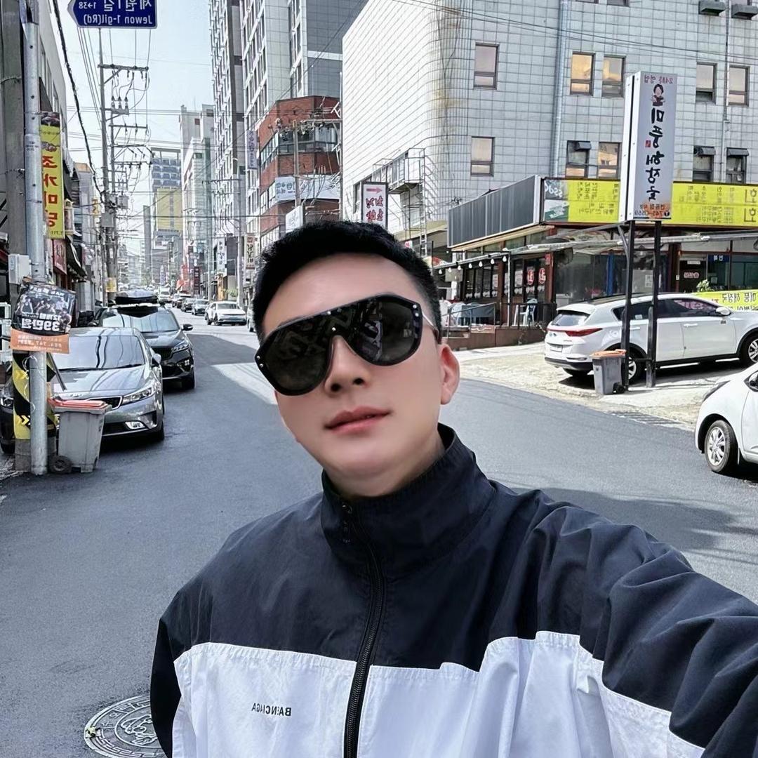 尚东