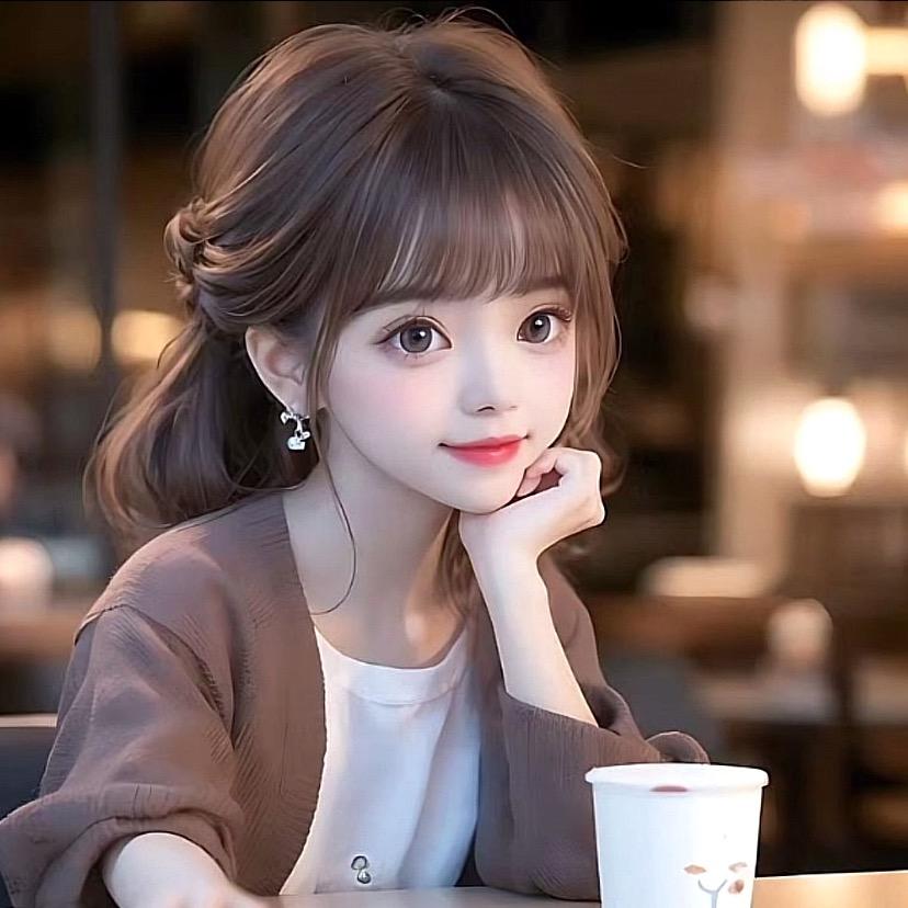 紫藤（平安是福）