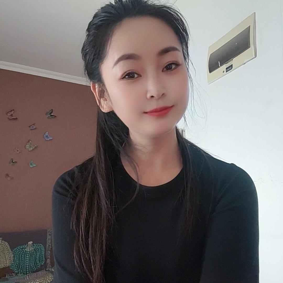 轩儿🐰