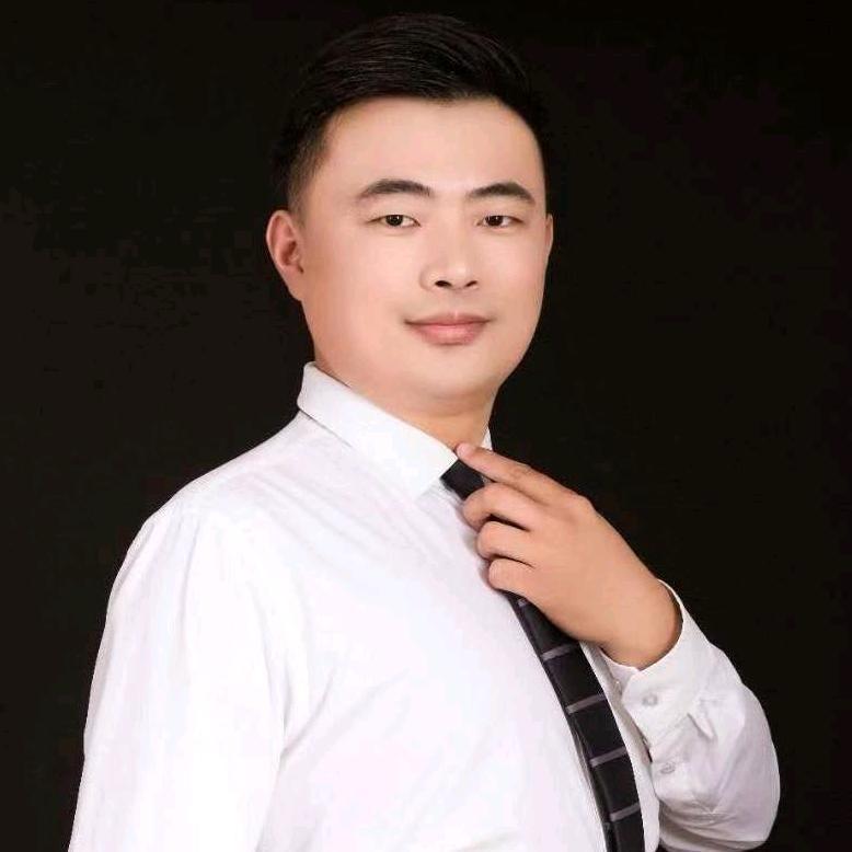 潍坊小孟看房