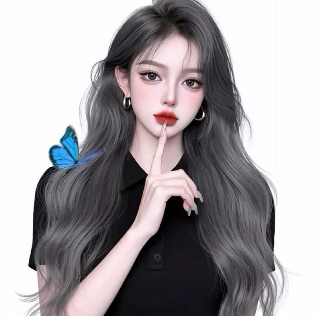 ～ 茴忆往昔🍸