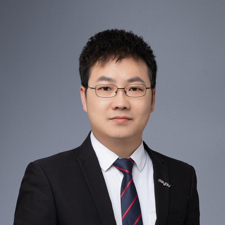 南京林哥聊楼市(招人)