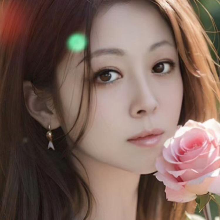 💐捌月半夏的果💐捌月