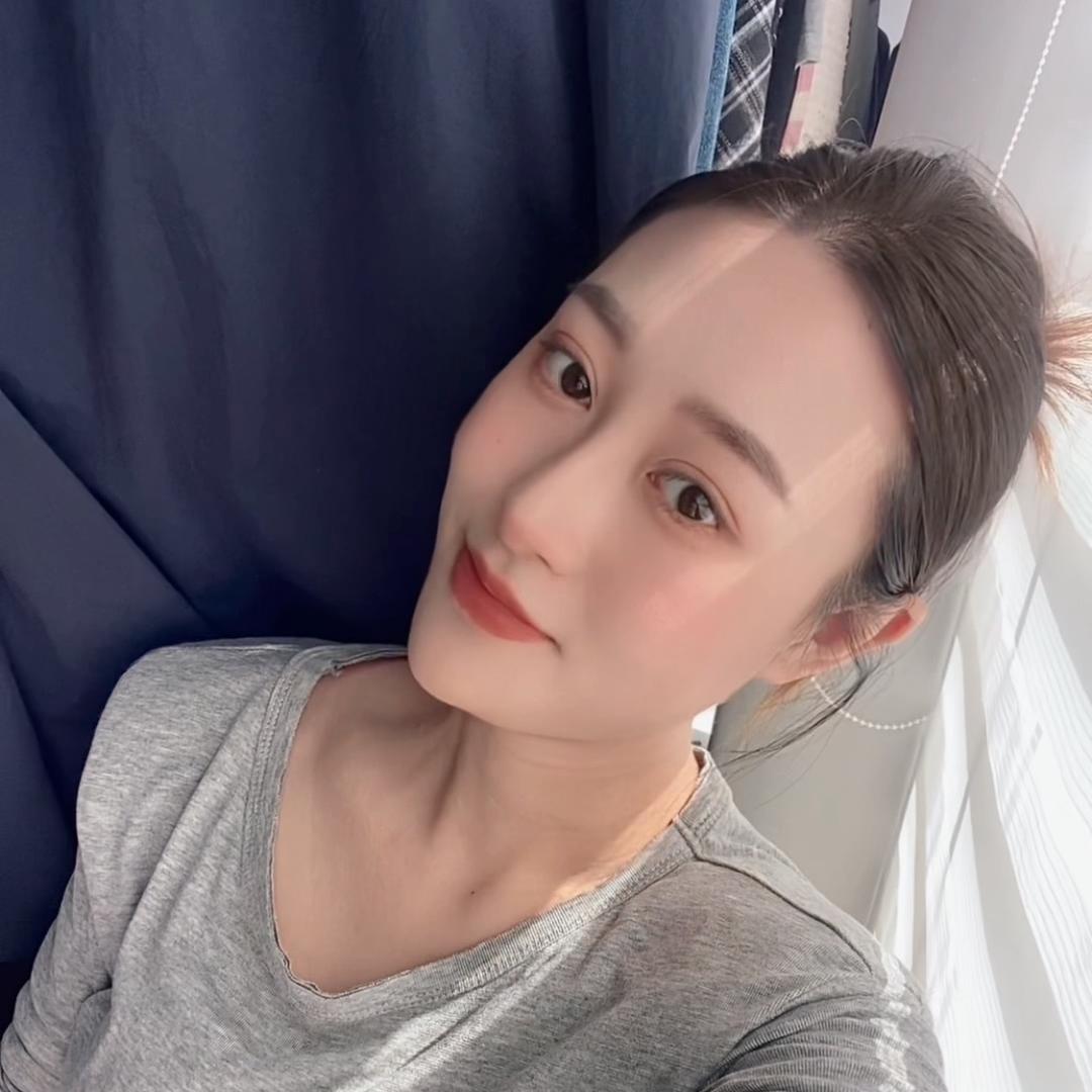 莱州大林子莹莹
