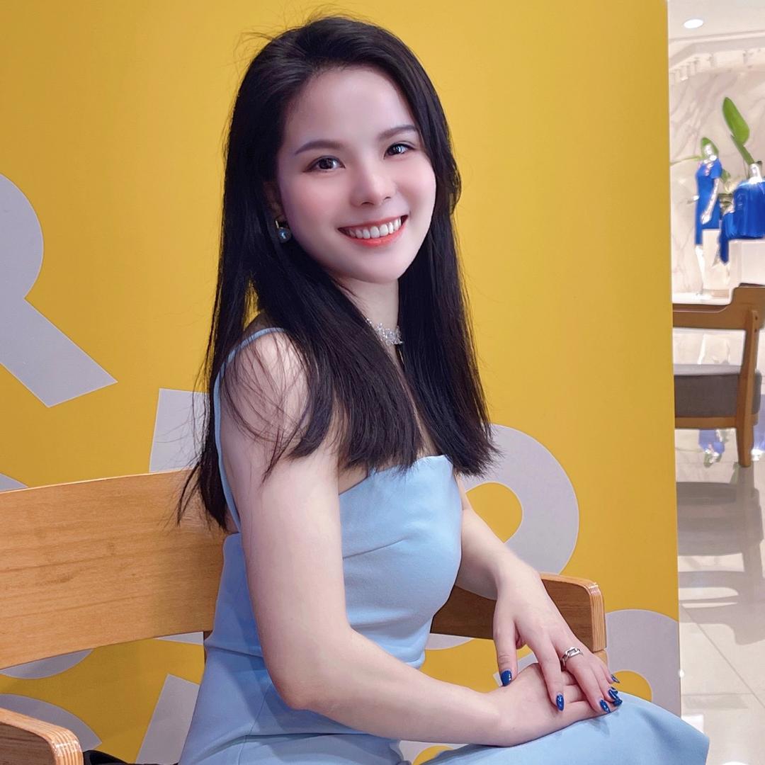 张乐乐-精致享瘦