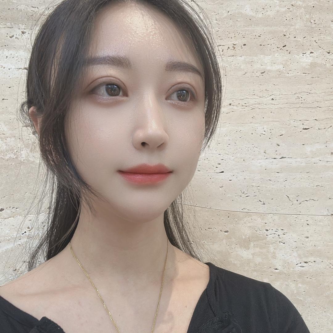 ♫♬♬✆