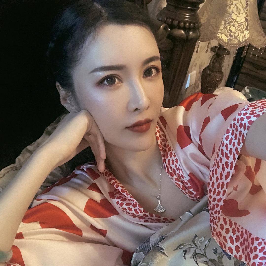 秦·才浅