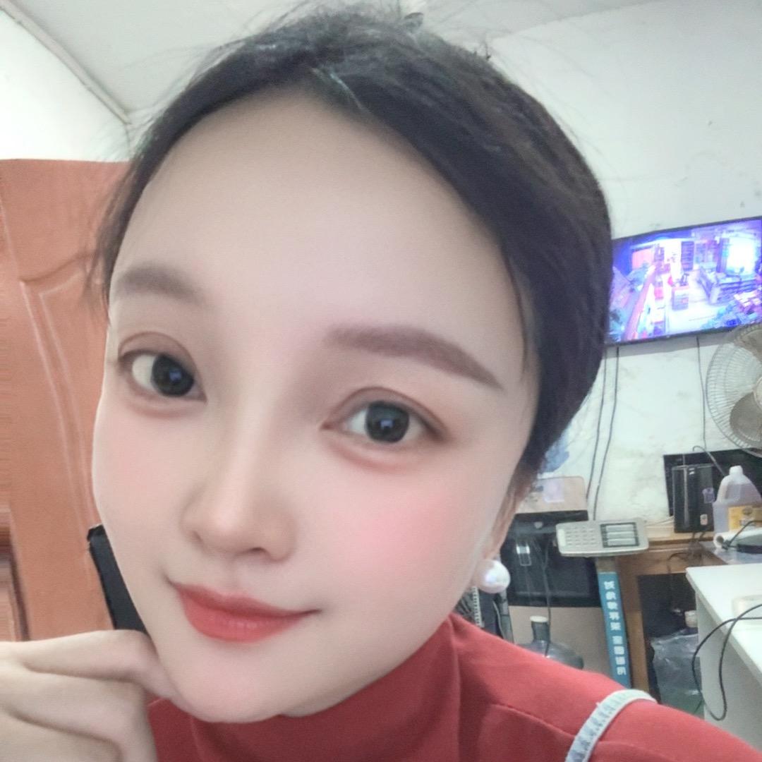 🥀ঞ微笑是福₅₂₀💞࿐