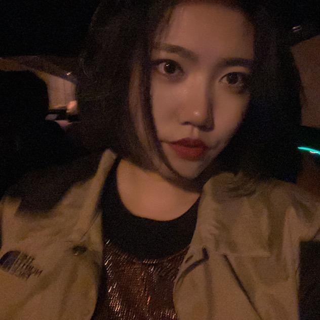 海的女儿