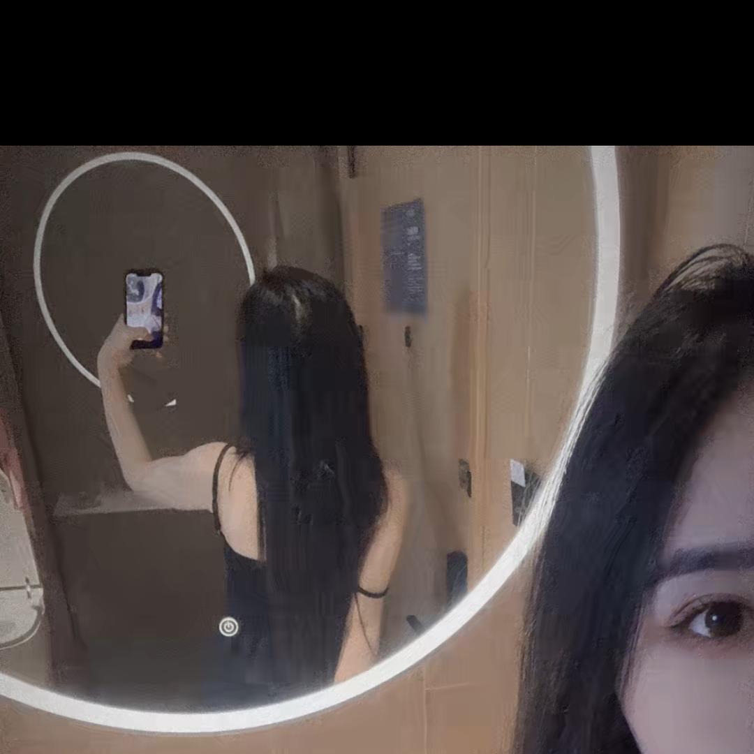 是婉婉吖