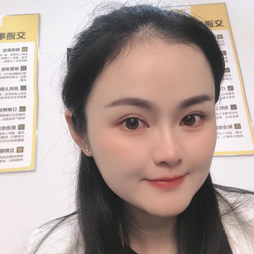 玲玲来啦🎤🎤