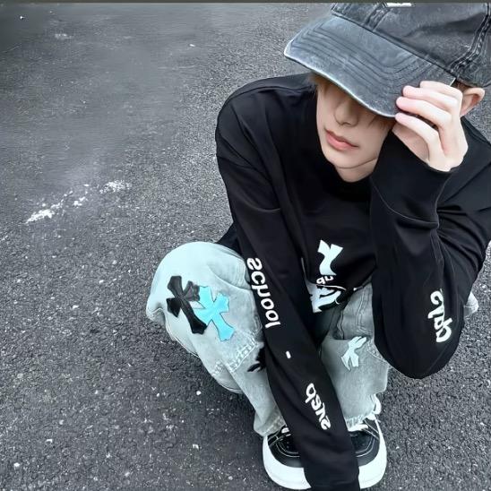 hi