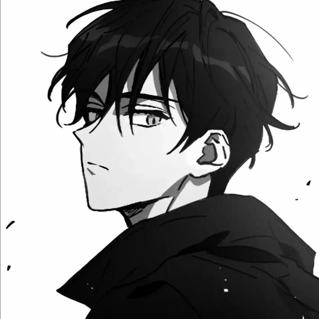 Darkmood