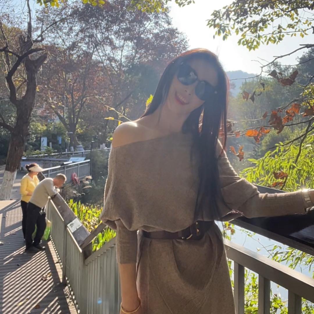 小敏吖💃
