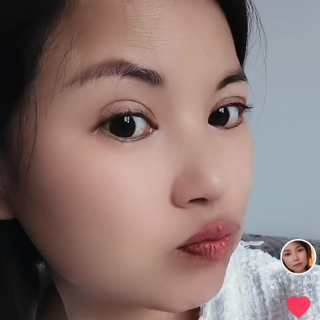 💃快乐柠宝💃