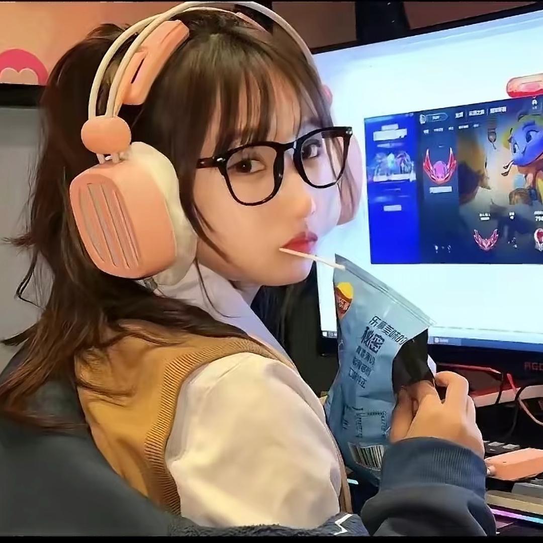 ღ___དུག་སྦྲུལ🐉