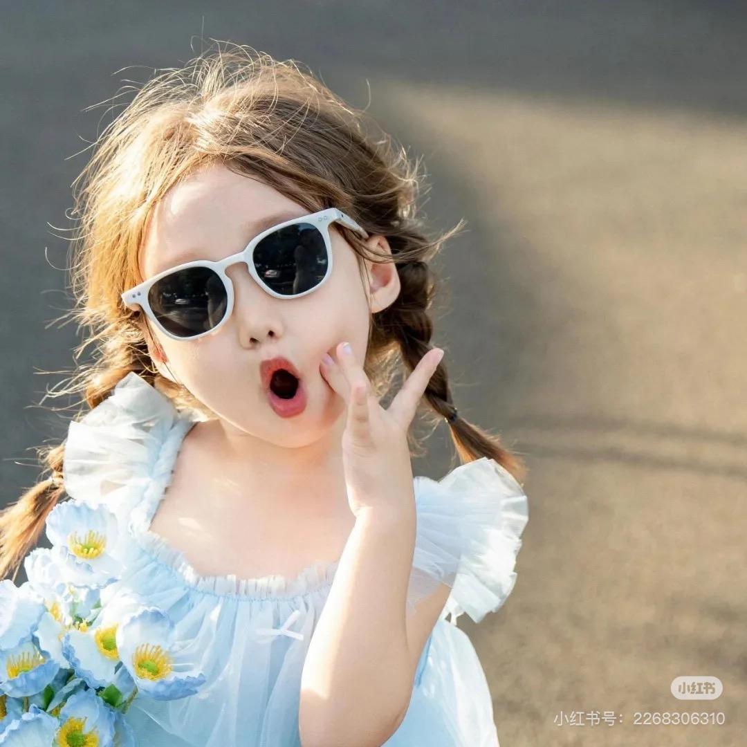 咖啡🥤奶茶ღ°