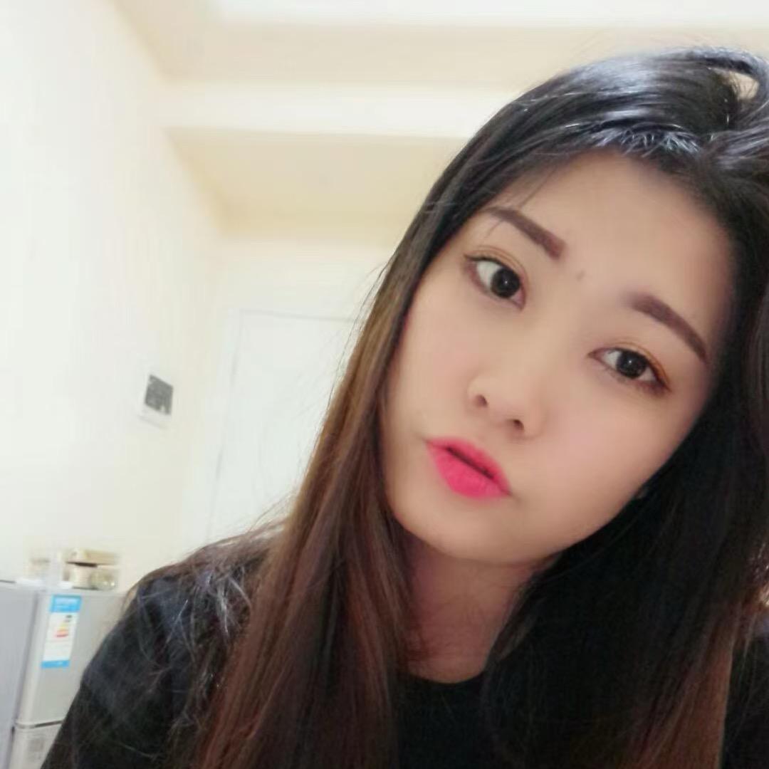 高糕糕