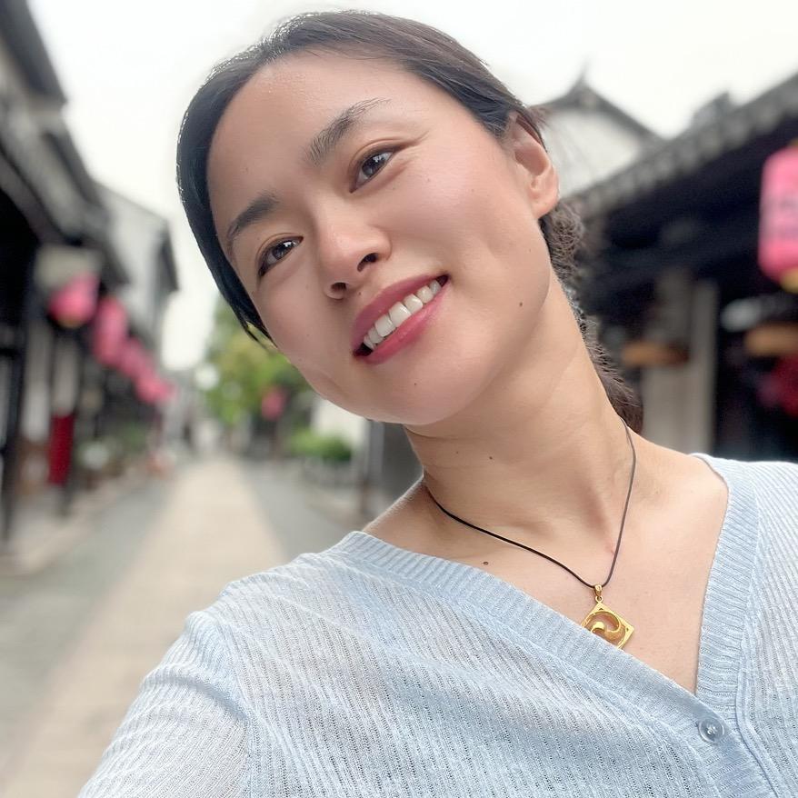 刘大甜儿