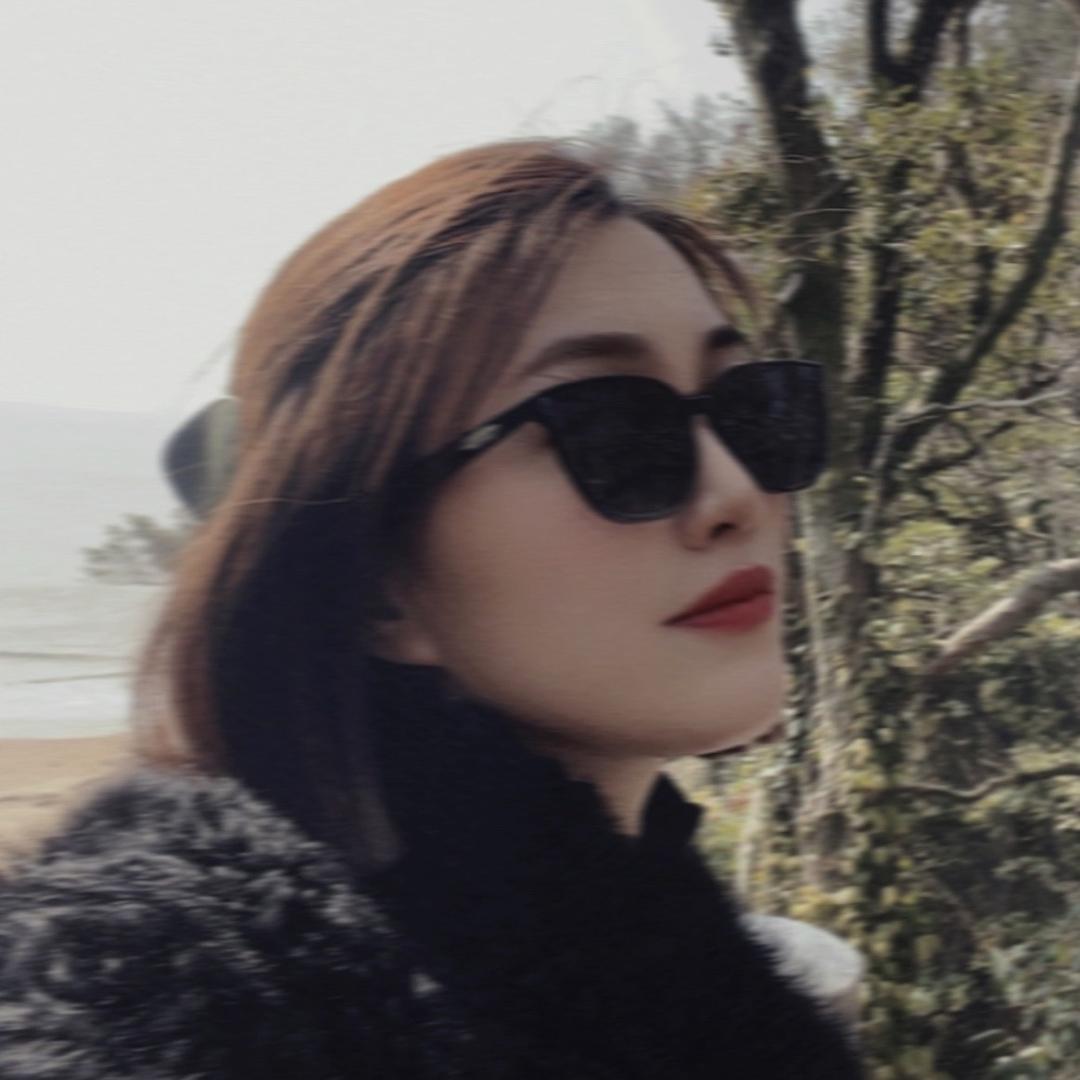 宛儿不气妈妈