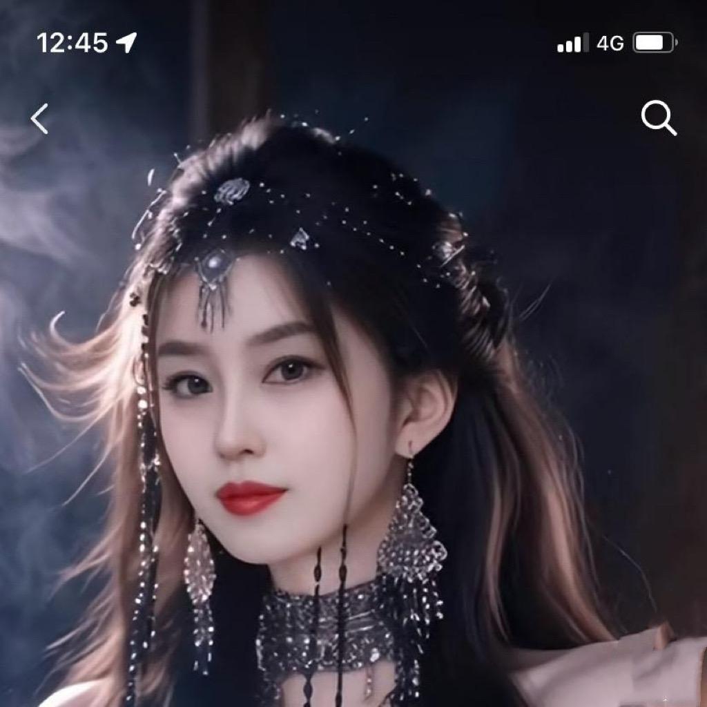 涵祥养殖~回收马匹