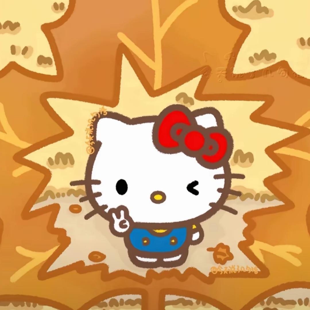 诺诺baby