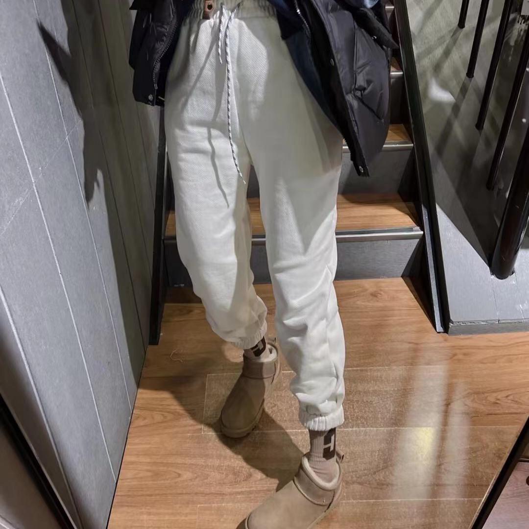 薇儿品质女装