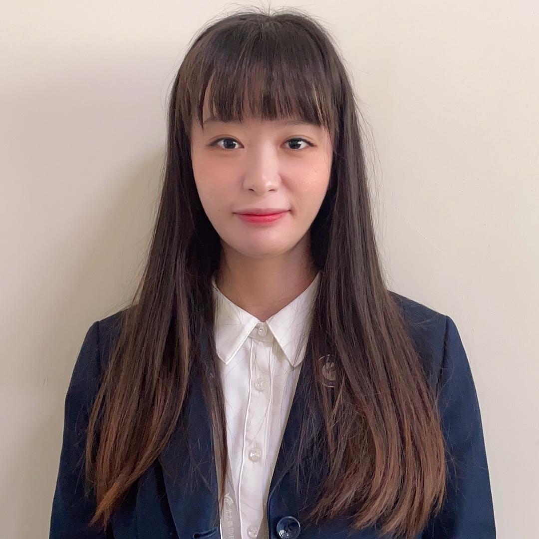 叫我车老师