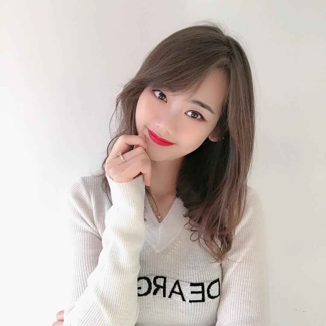 刘倩楠